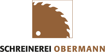 Logo_Schreinerei_Obermann_2